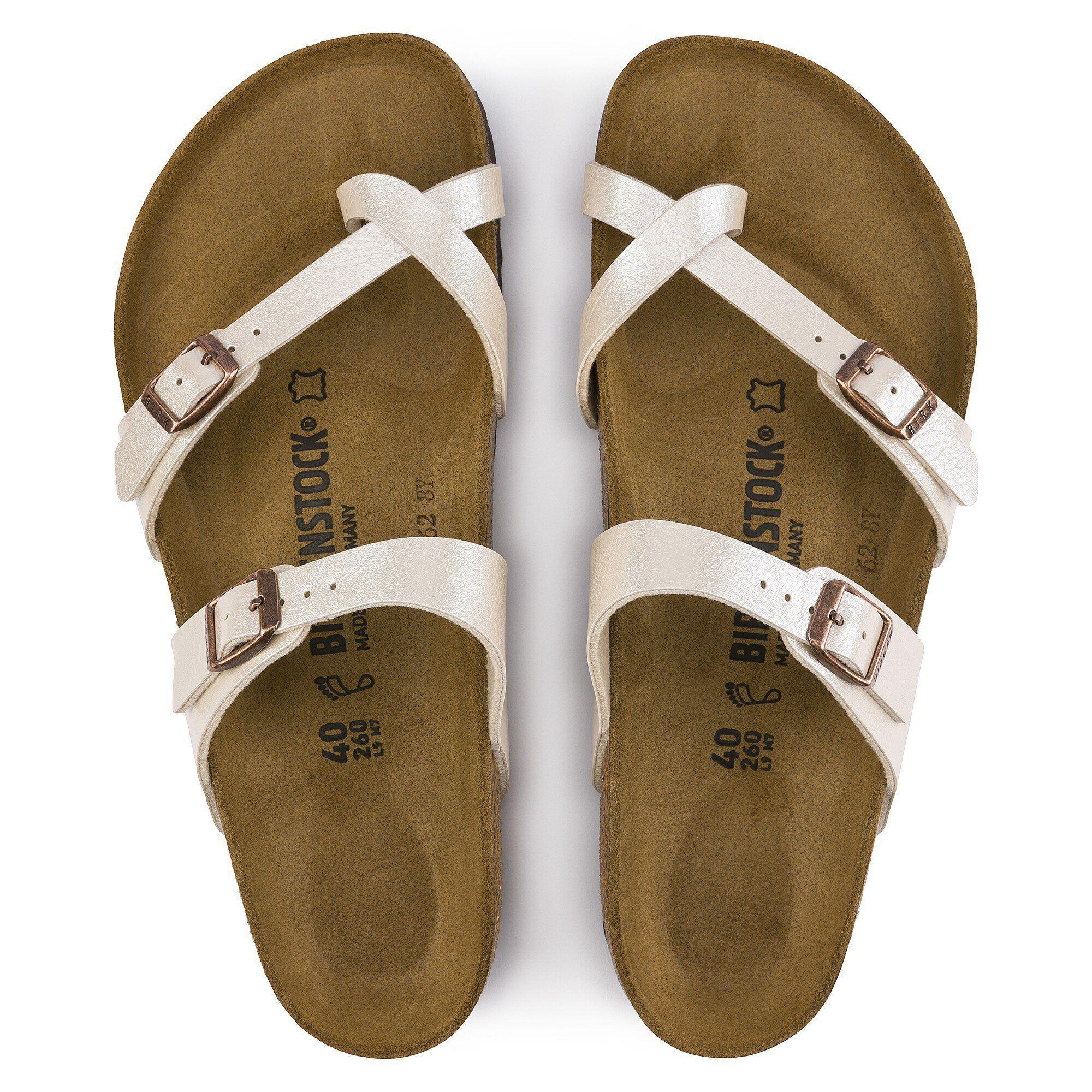 Mayari Birko-Flor Product Image