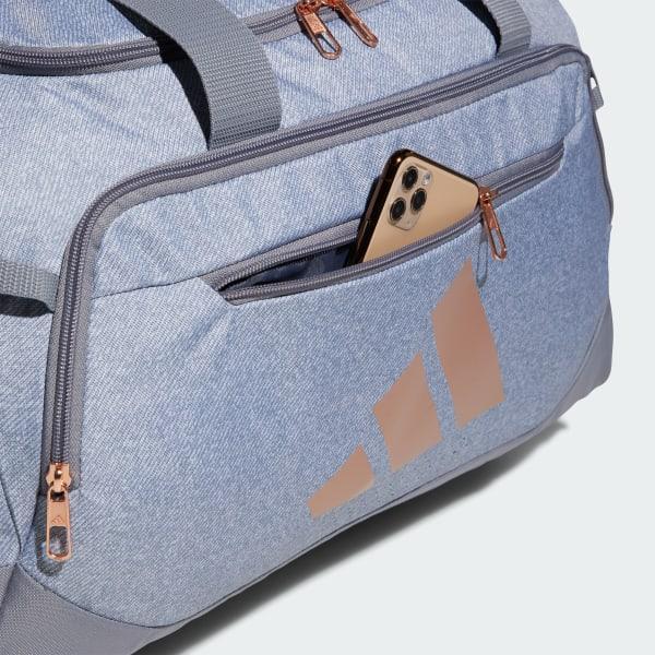 Defender 5 Small Duffel Bag Product Image
