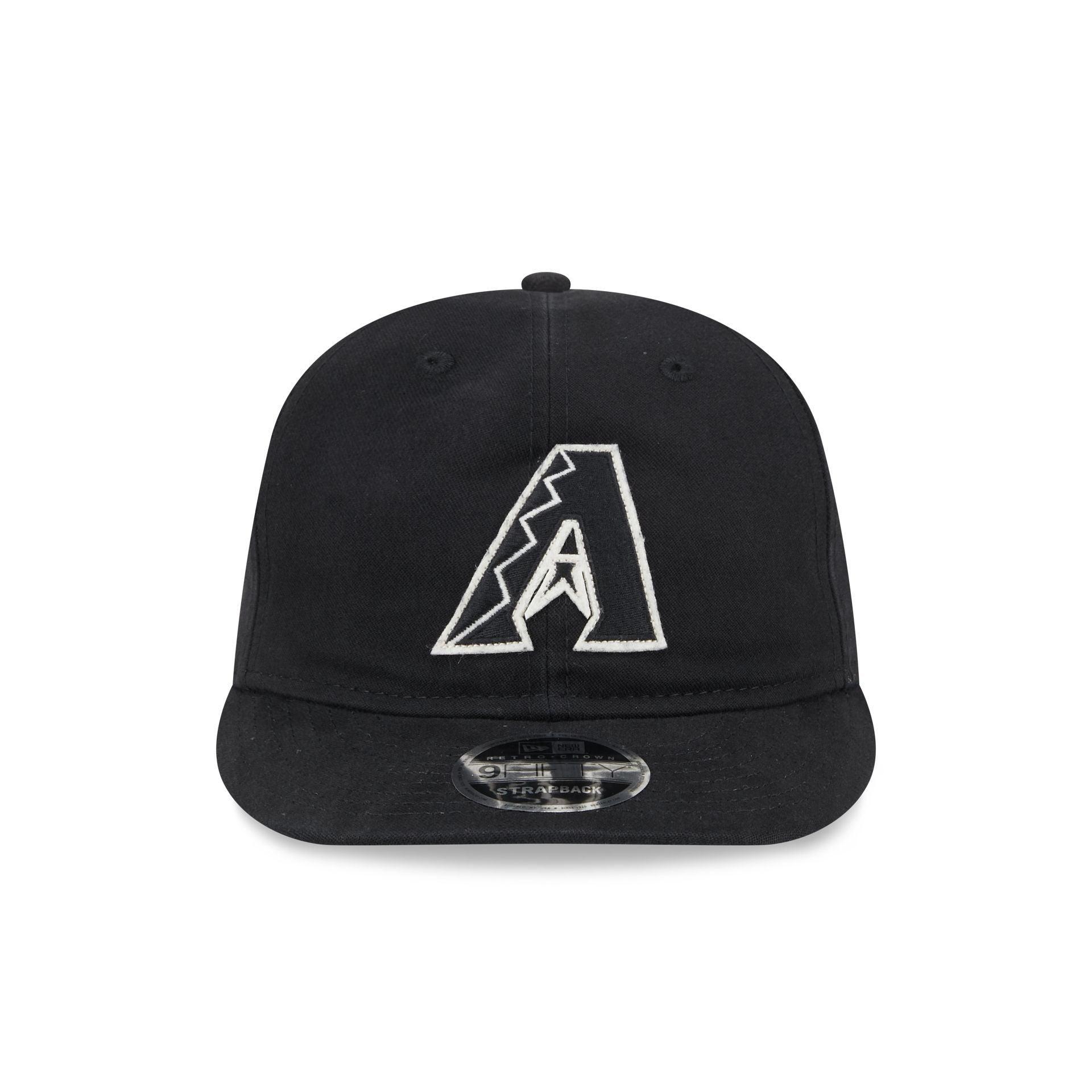 Oklahoma City Thunder Team Color 59FIFTY Fitted Hat Male Product Image