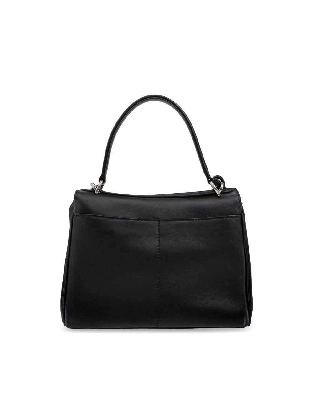 Rodeo Mini tote bag  Product Image