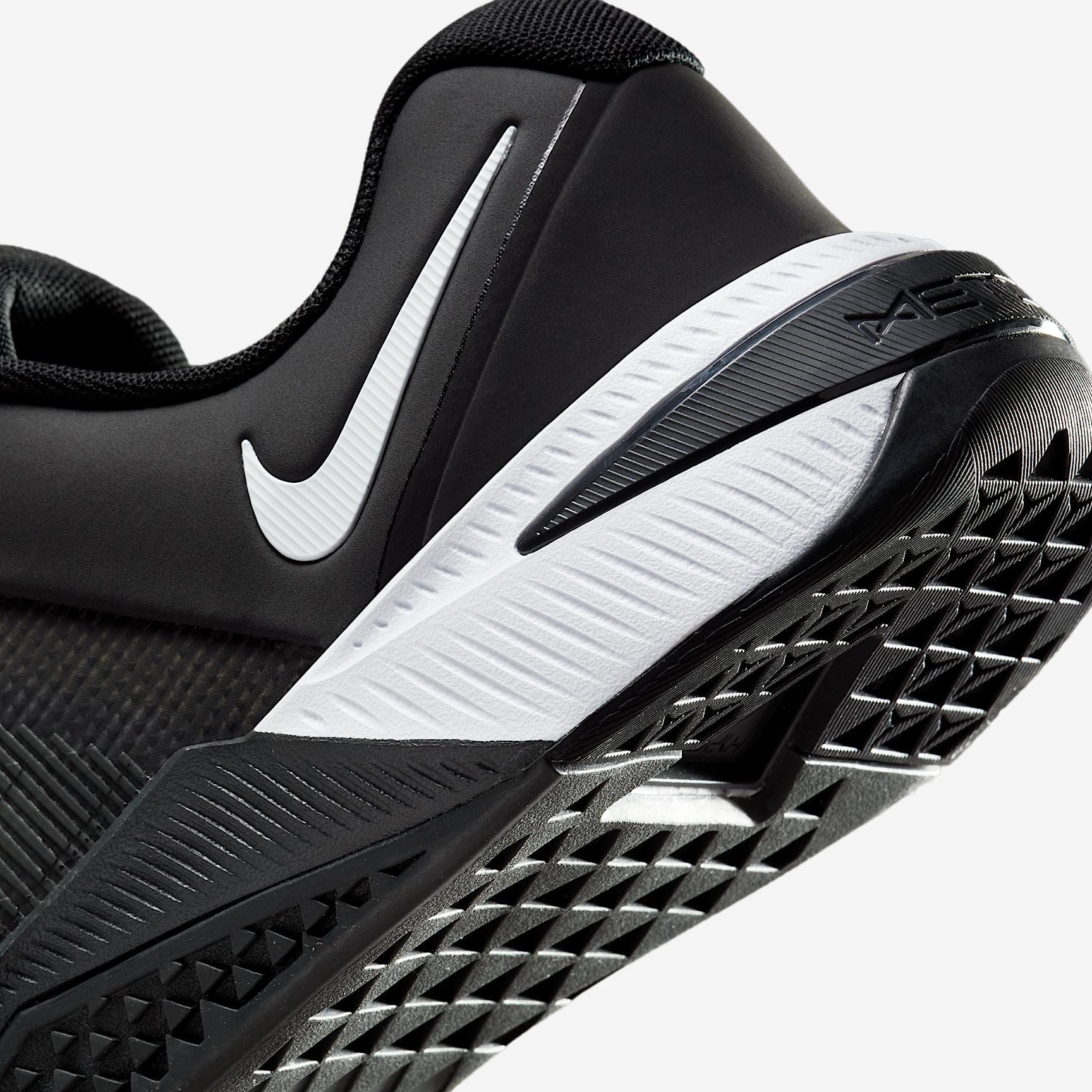 Nike Metcon 10 Men's Workout Shoes Product Image