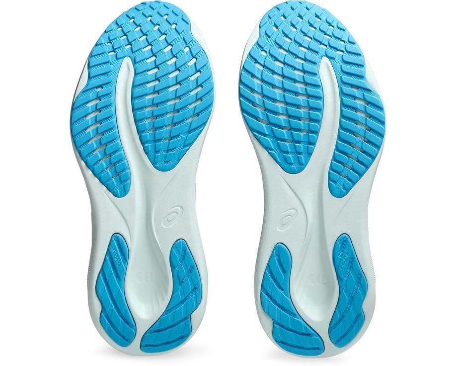 Women&apos;s GEL-Contend 9 Product Image