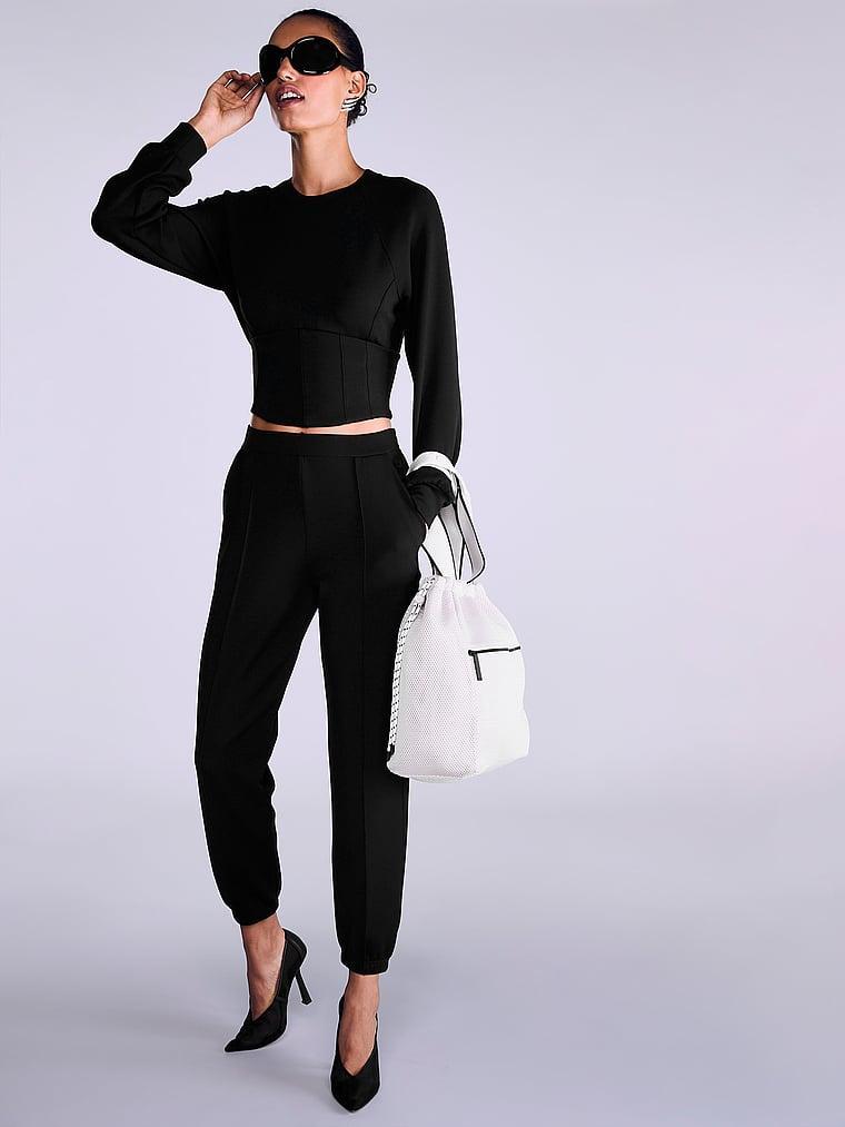 VSX Cinched Tote Bag Product Image