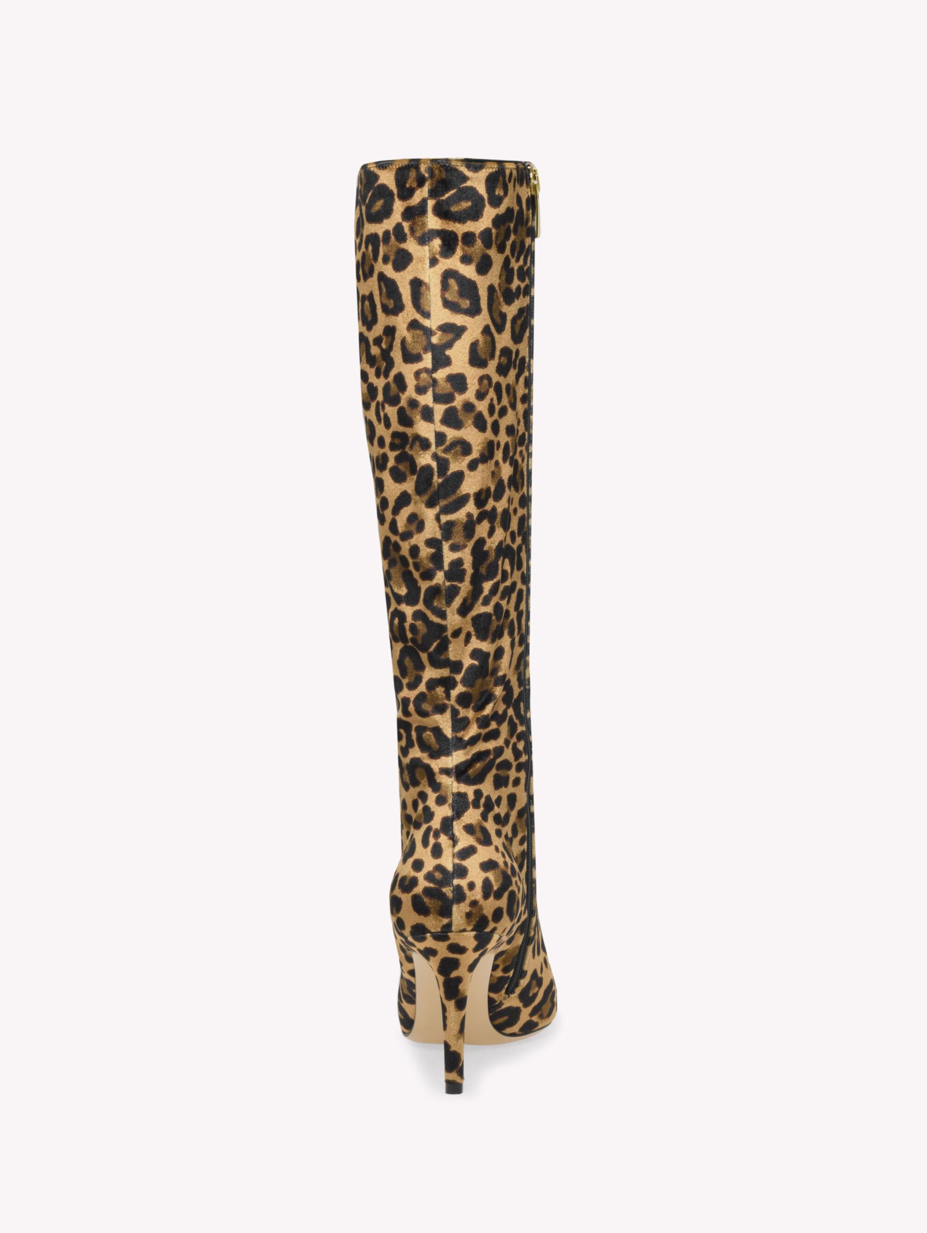 G BOOT Gianvito Rossi Product Image