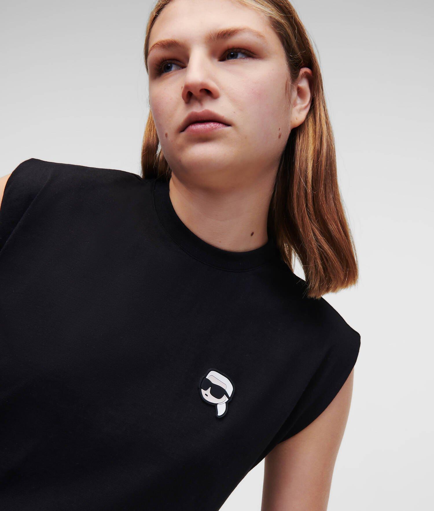 IKON TANK TOP Product Image