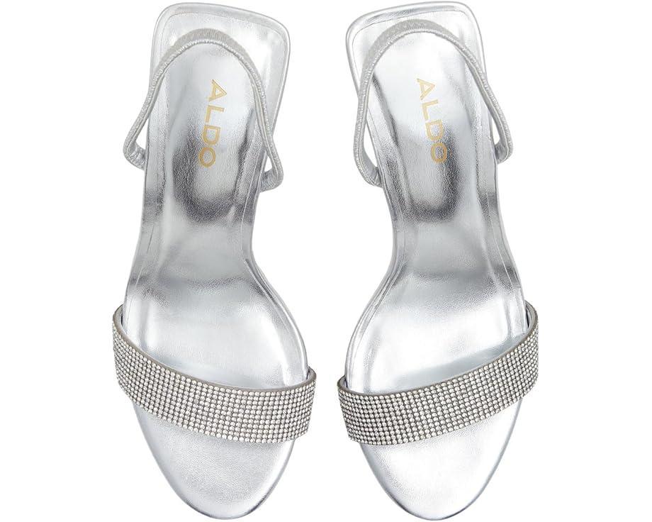Women's ALDO Saje Product Image