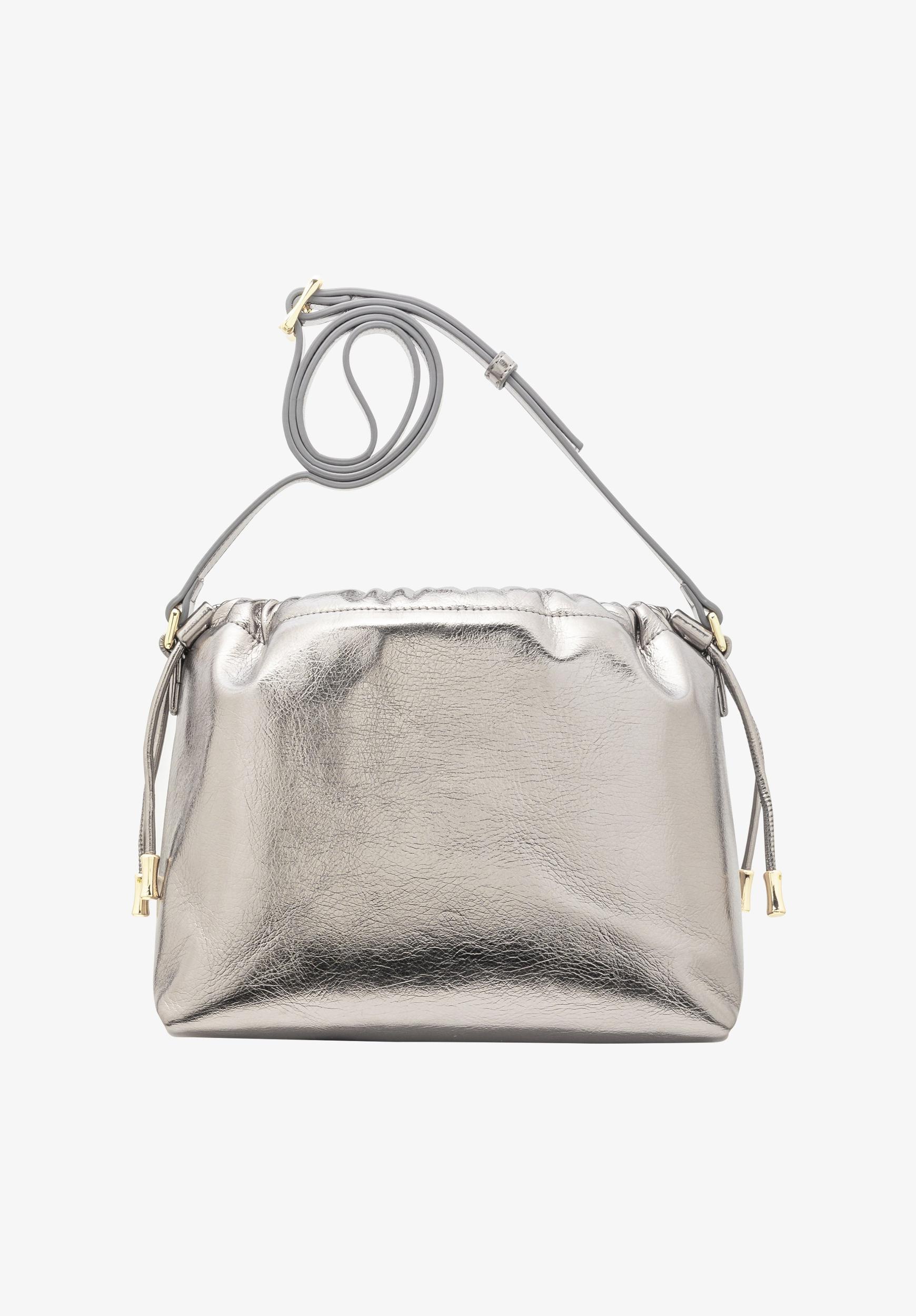 Ninon bag Product Image