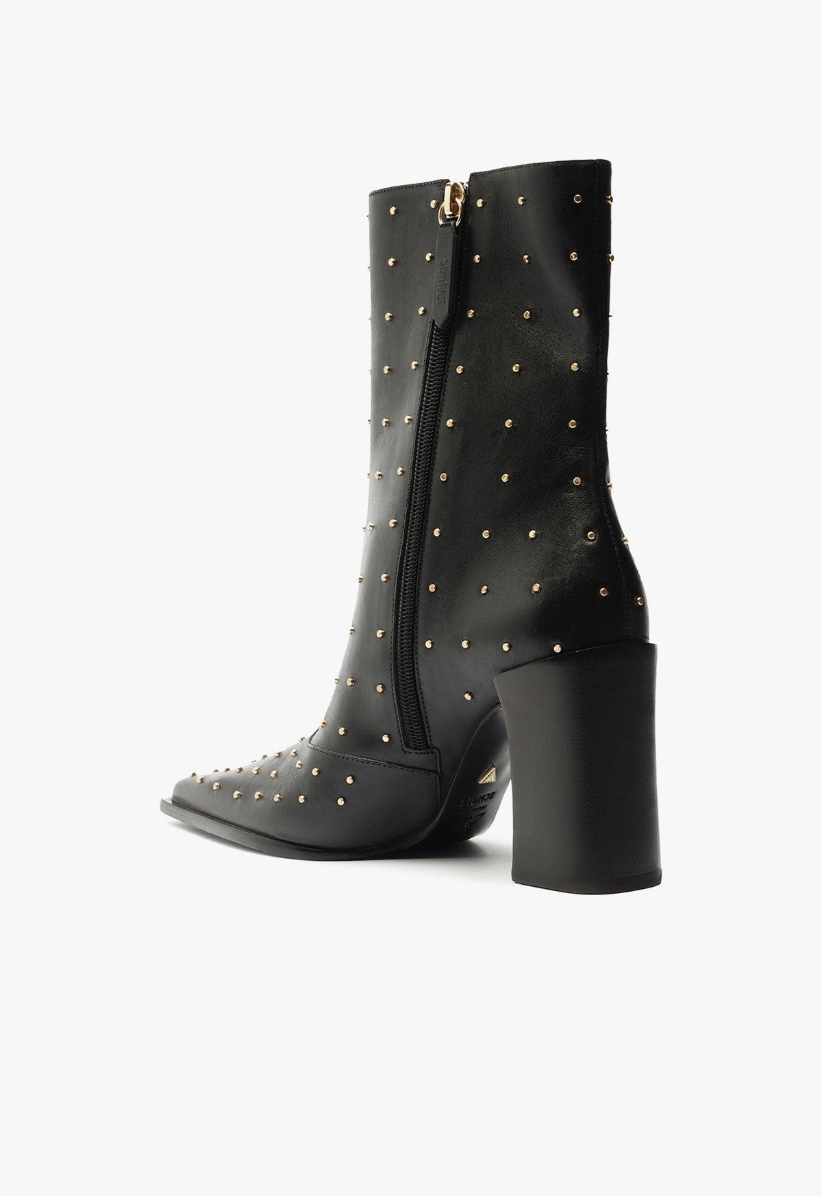 Raffaela Bootie Product Image