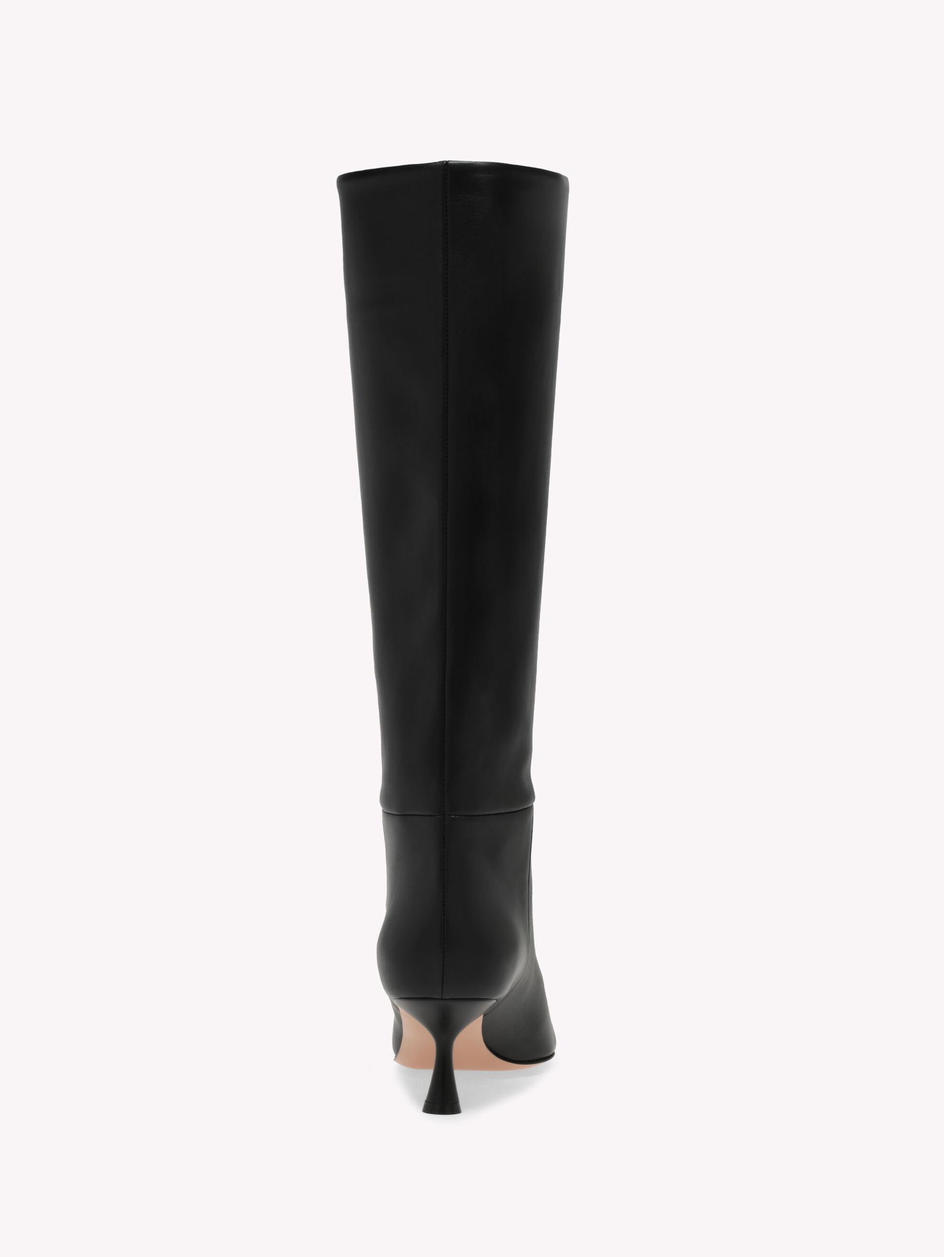 JOYCE Gianvito Rossi Product Image