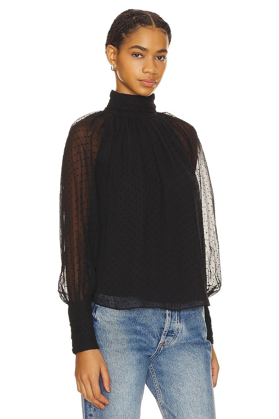 Lia Top Equipment Product Image