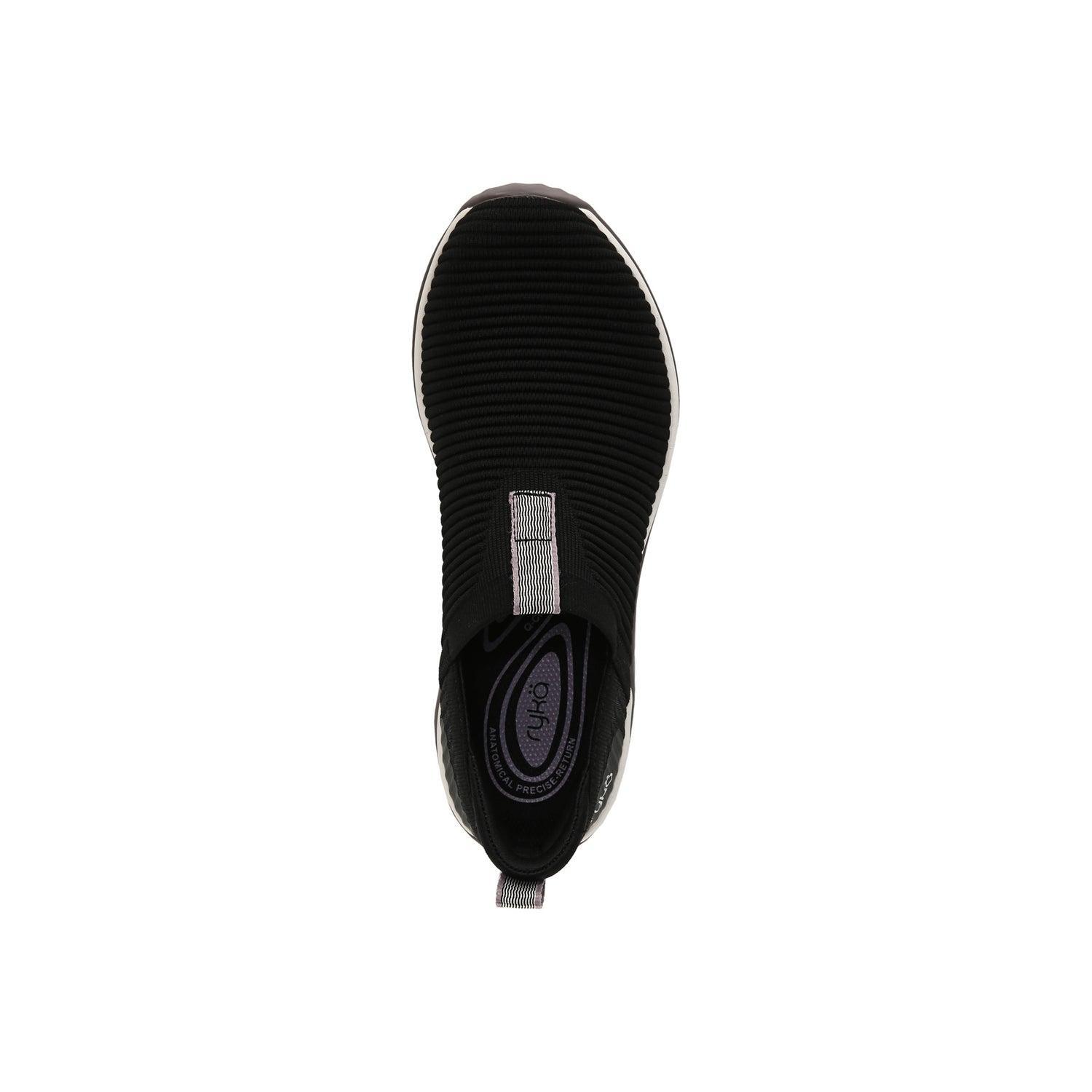 Echo Knit Product Image