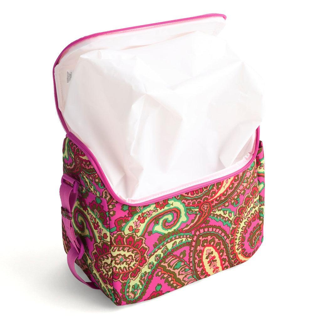 Outlet Lunch Crossbody Product Image