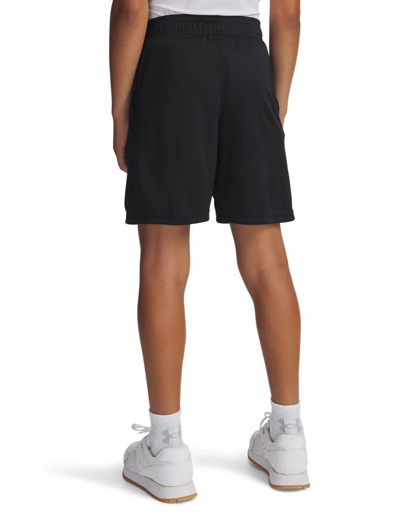 UA Tech™ Product Image