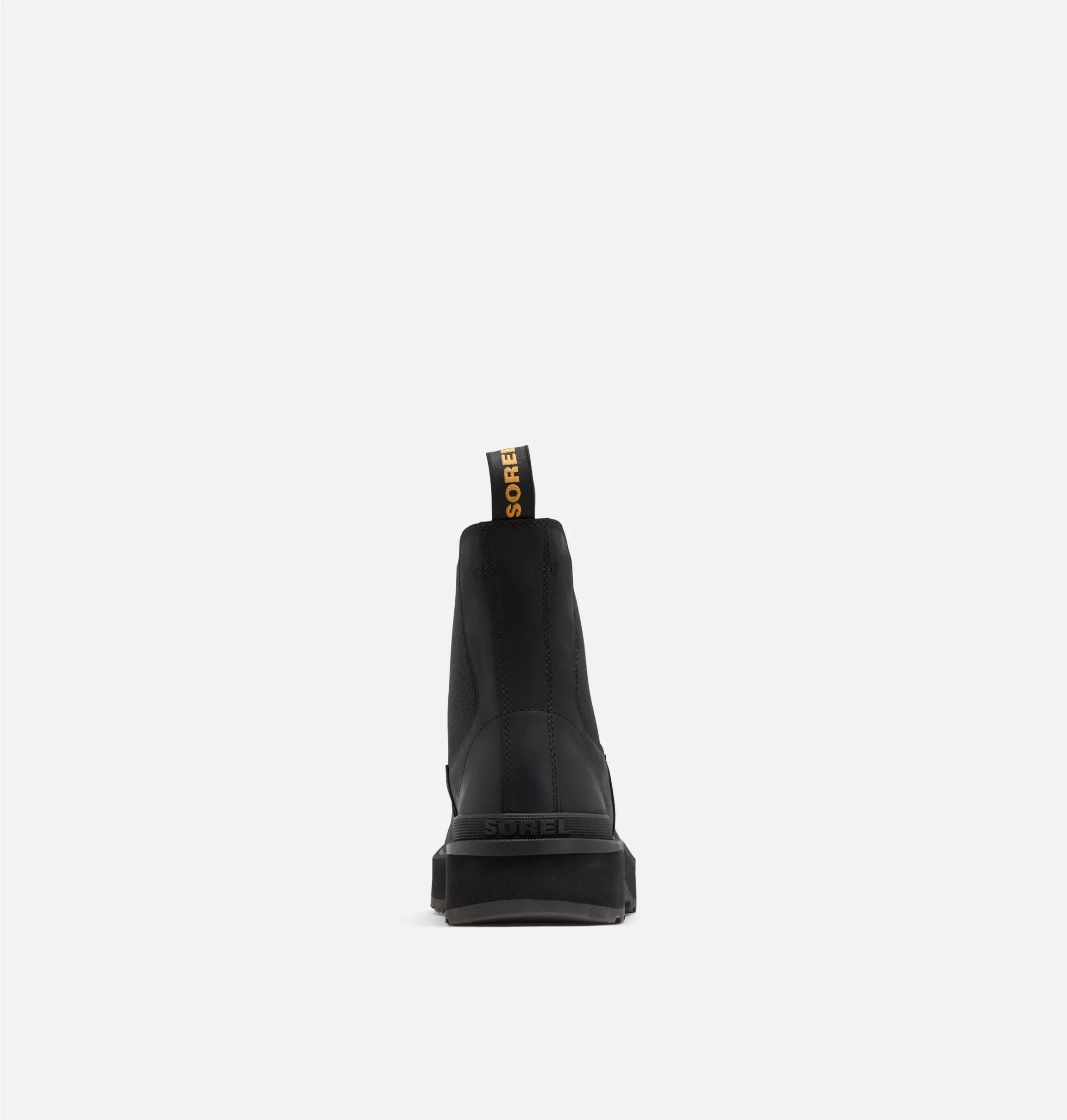 Men's Hi-Line™ Chelsea Boot Product Image
