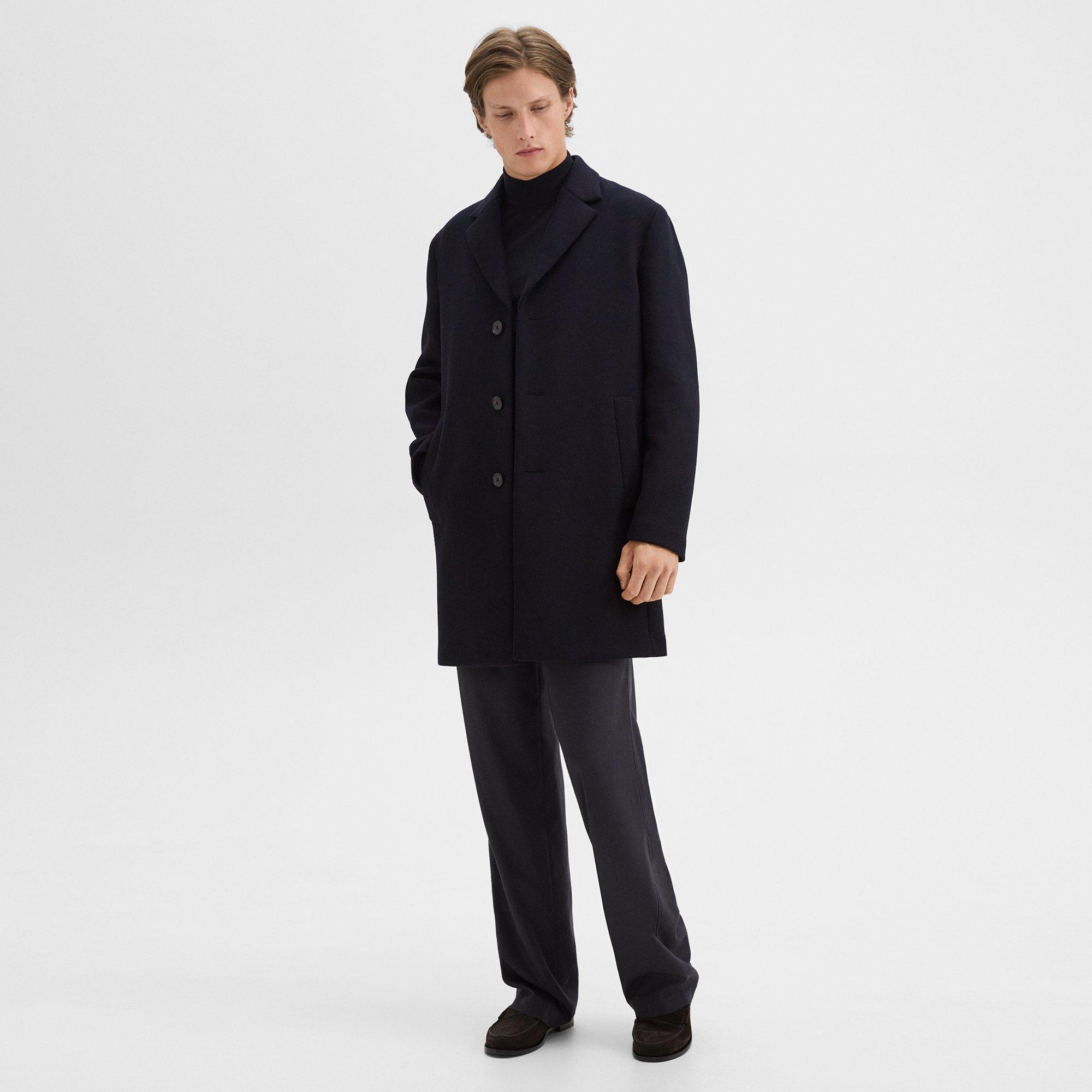 3B COAT Product Image