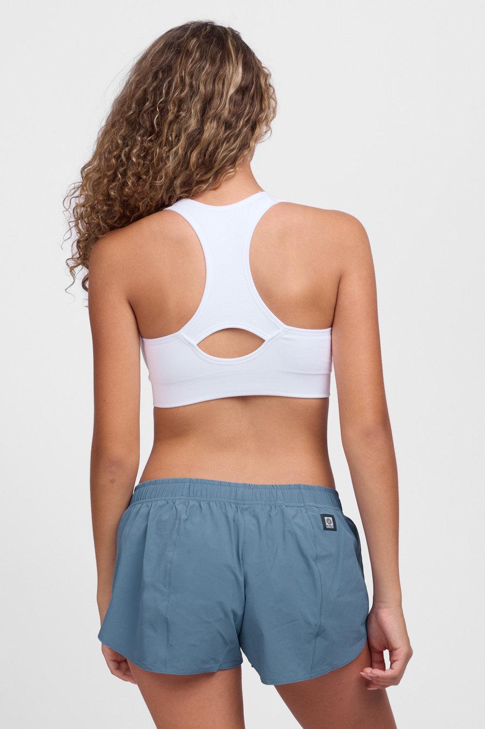 Bennie Run Short Product Image
