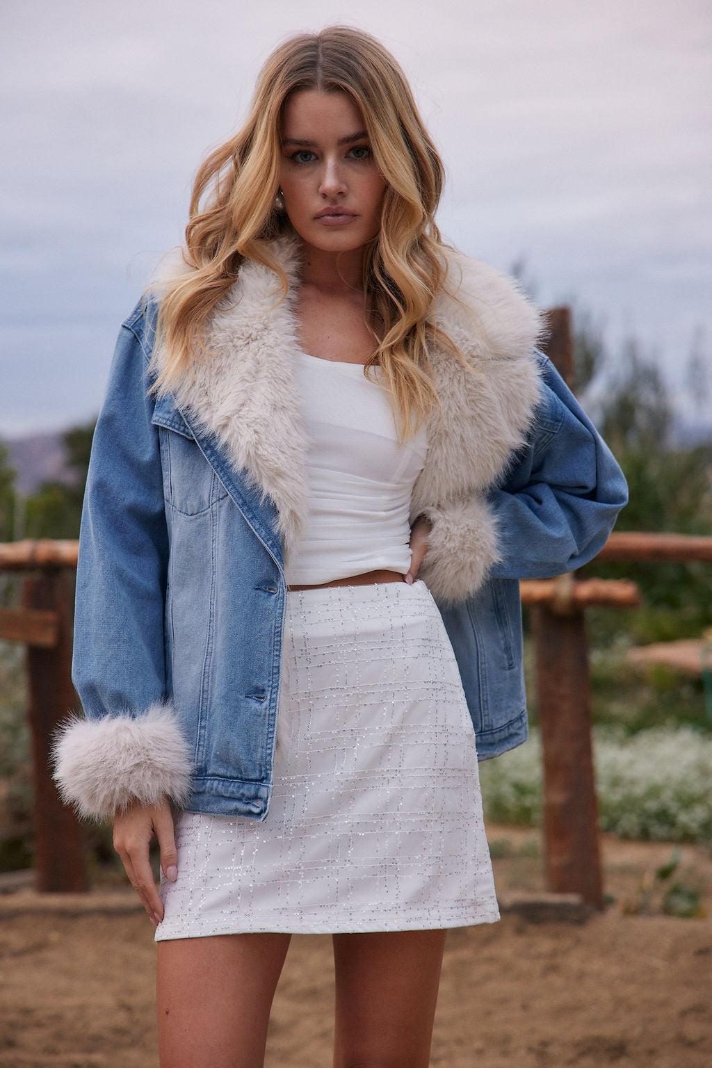 Outfit
