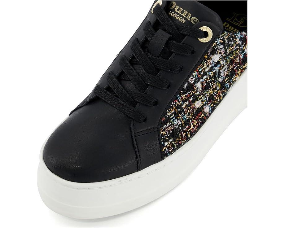 Skyler Lace Up Product Image