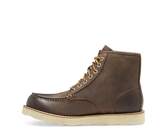 Eastland Mens Lumber Up Lace-Up Boot Product Image