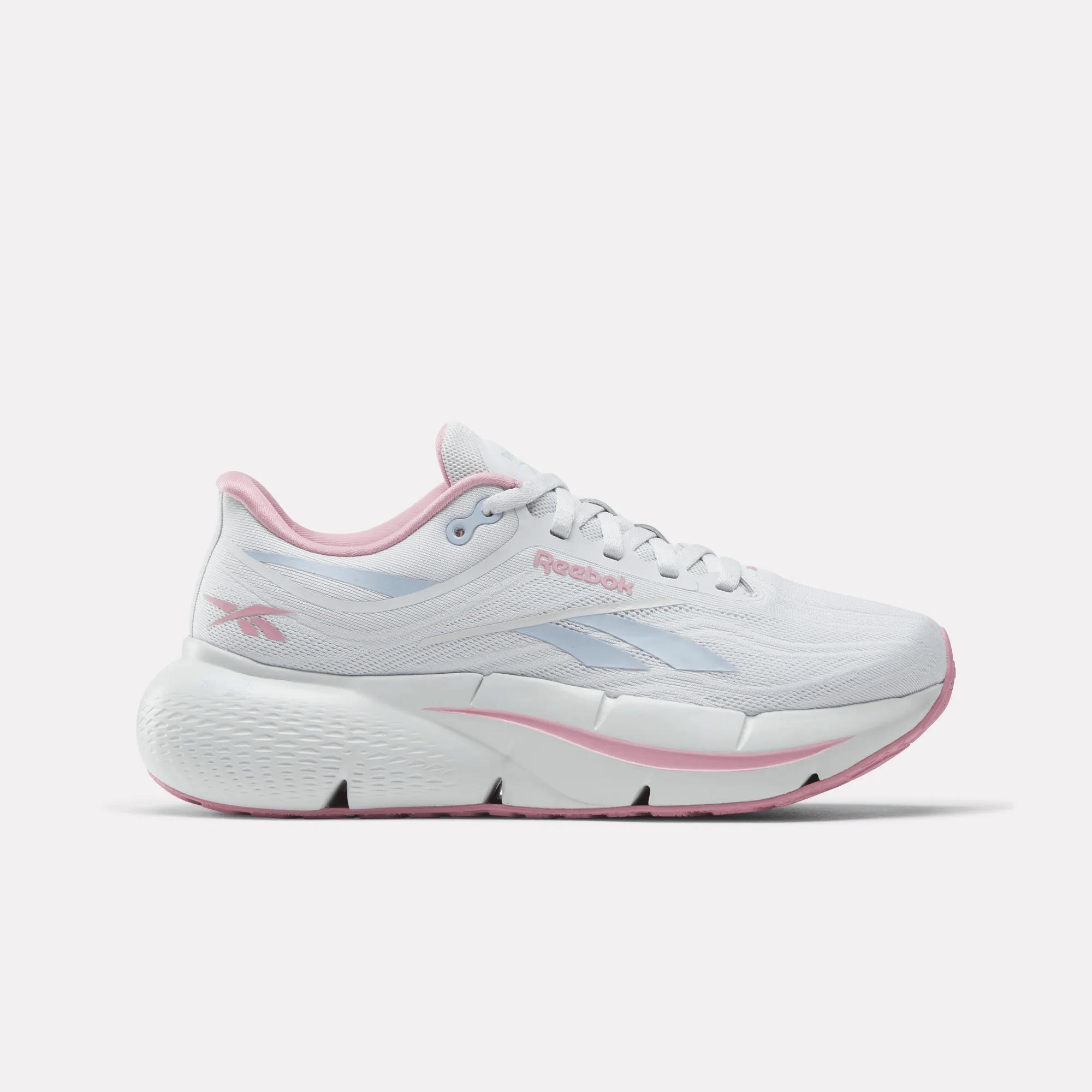 Women's Zignition Running Shoes Product Image