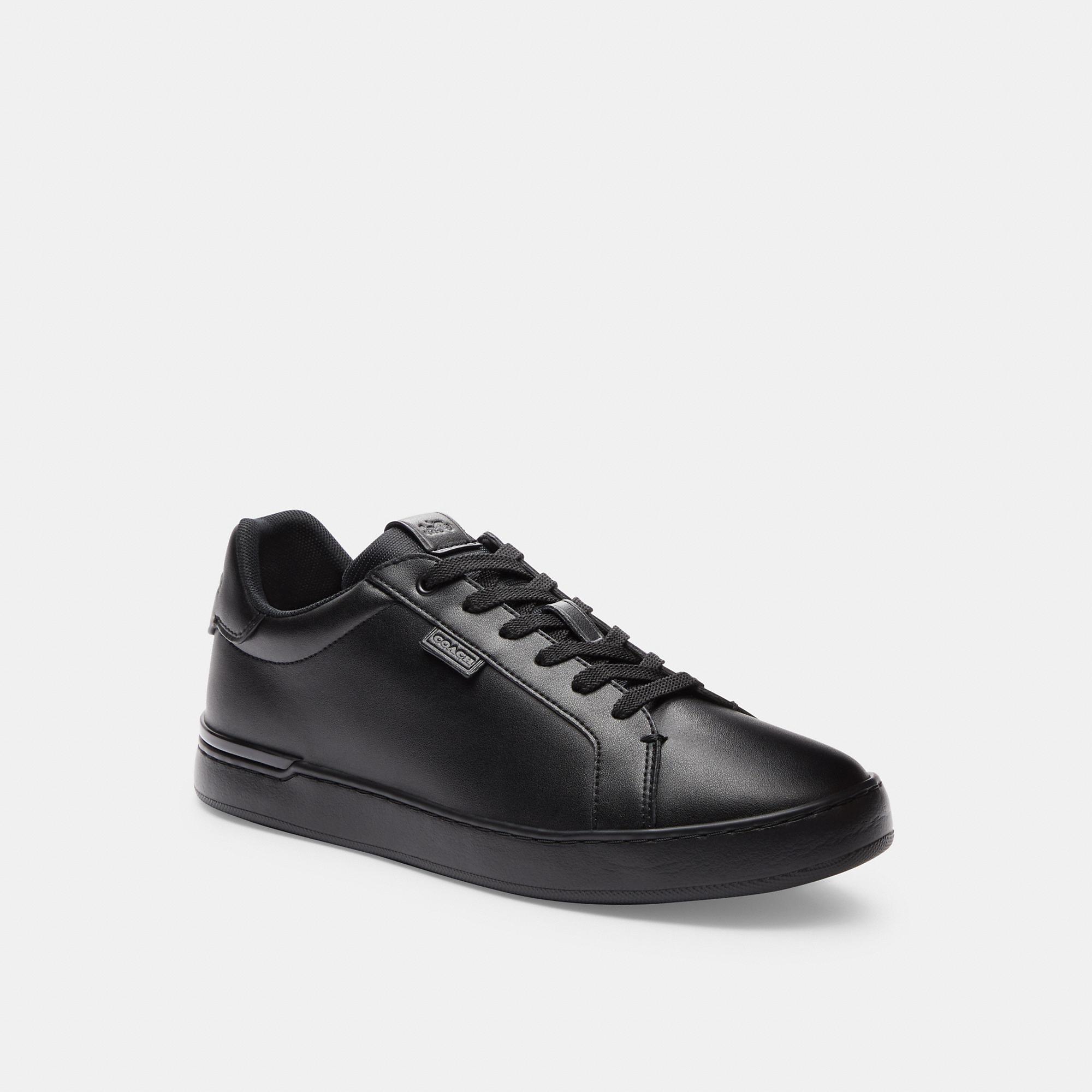 Eric Michael Bethany Women's Shoes Product Image