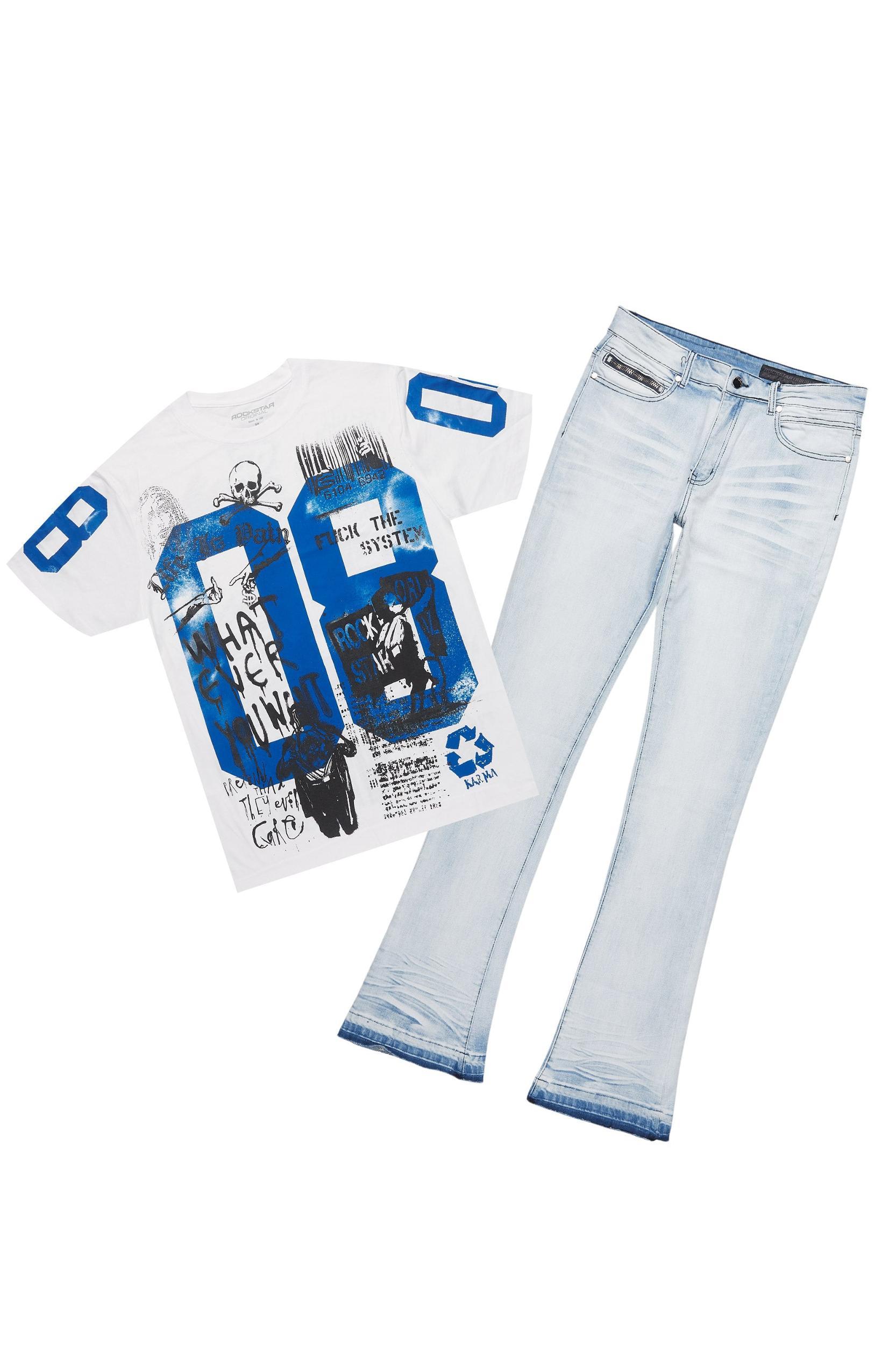 Product Card