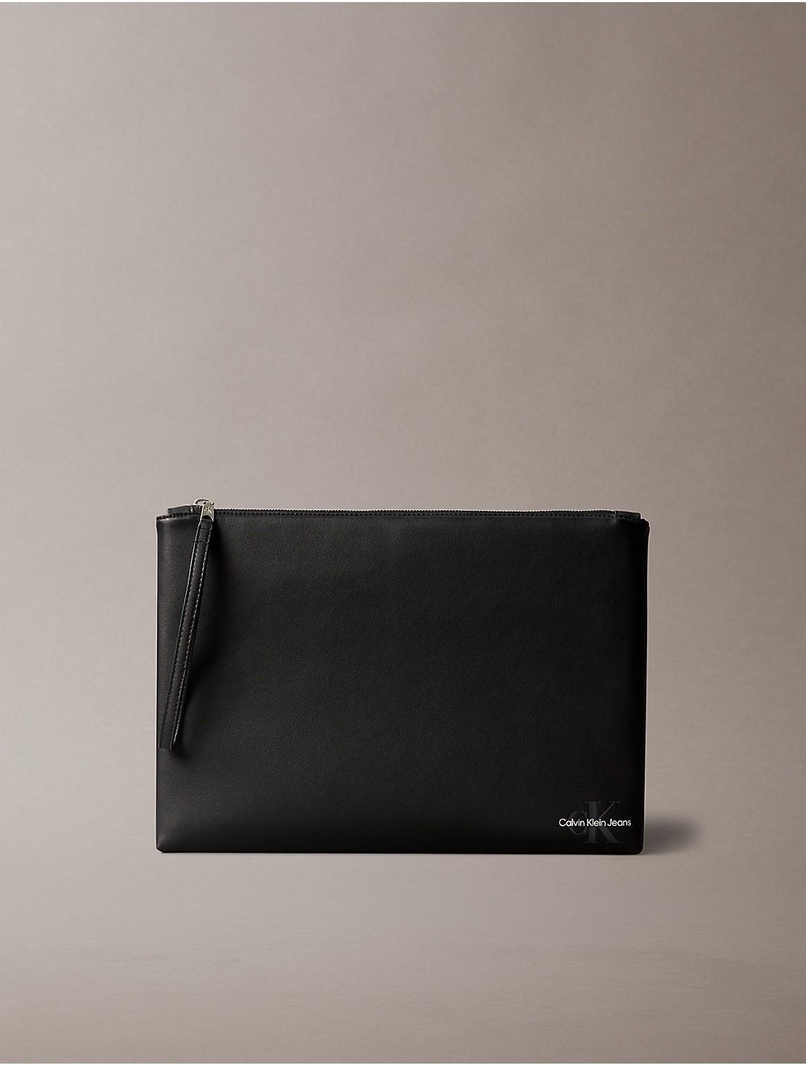 Product Card