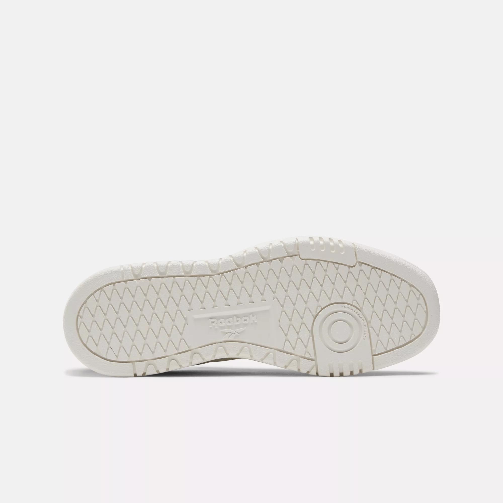 Women's Club C Double Revenge Shoes Female Product Image