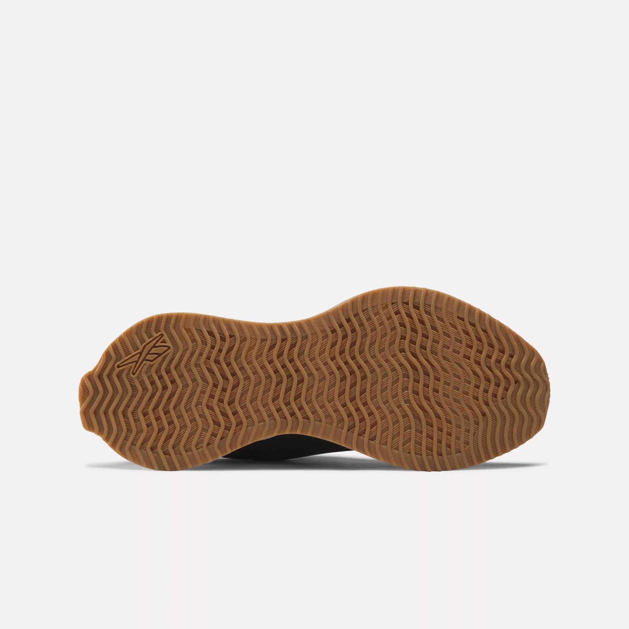 Women's Zig Dynamica STR Shoes Product Image