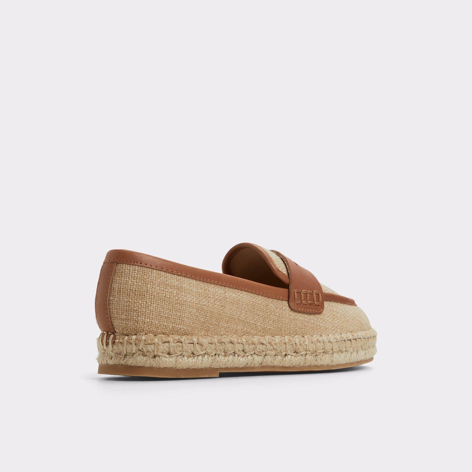 Summercrush Natural Women's Travel essentials | ALDO US Product Image