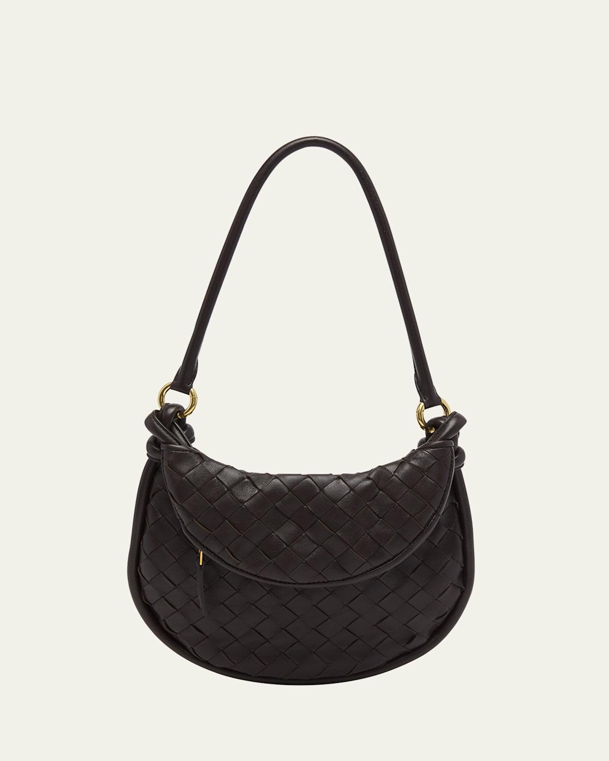 Small Gemelli Bag Product Image