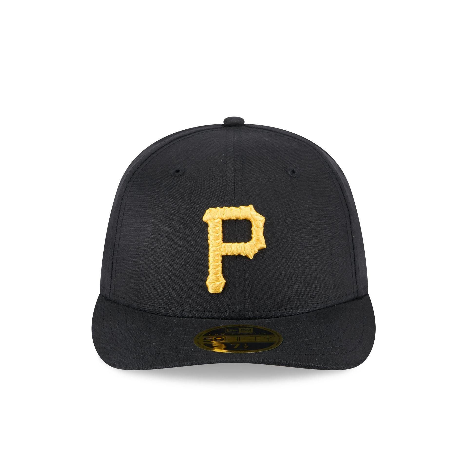 Cincinnati Reds 2025 Clubhouse Alt Low Profile 59FIFTY Fitted Hat Male Product Image