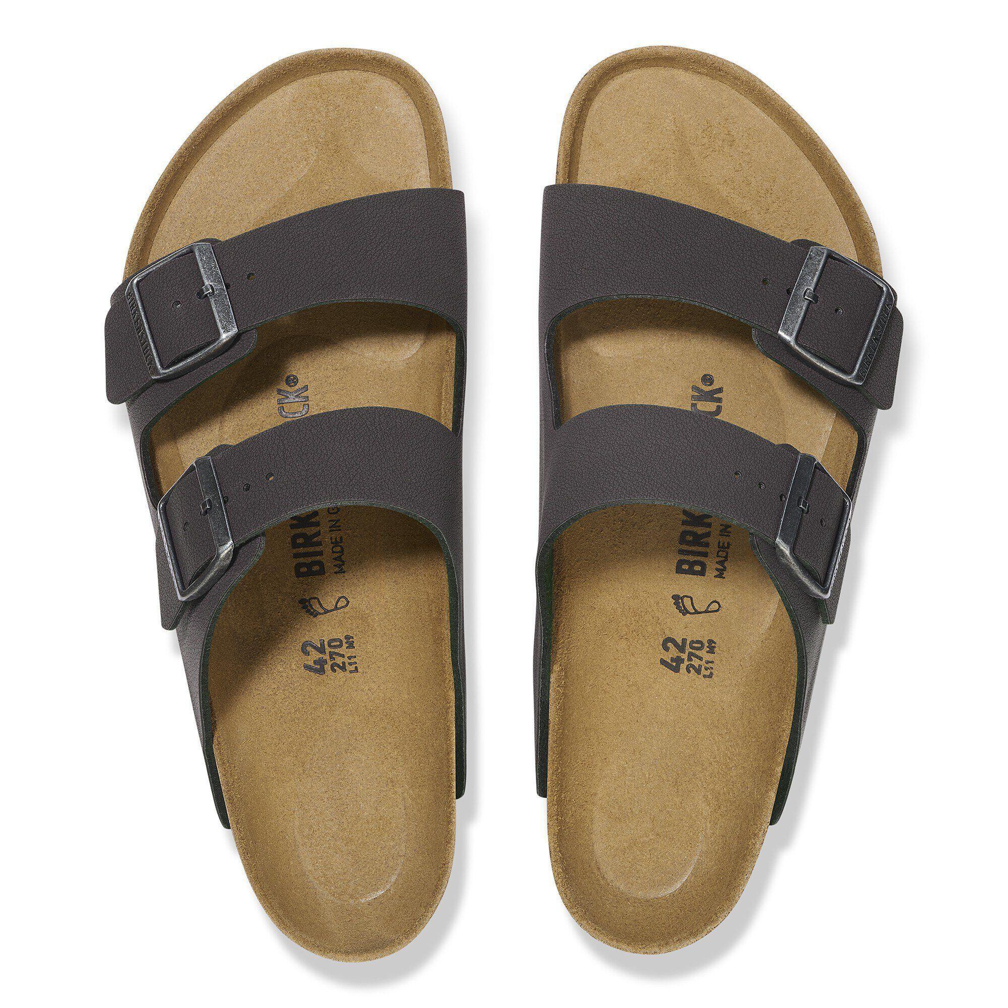 Arizona Birko-Flor Nubuk Product Image