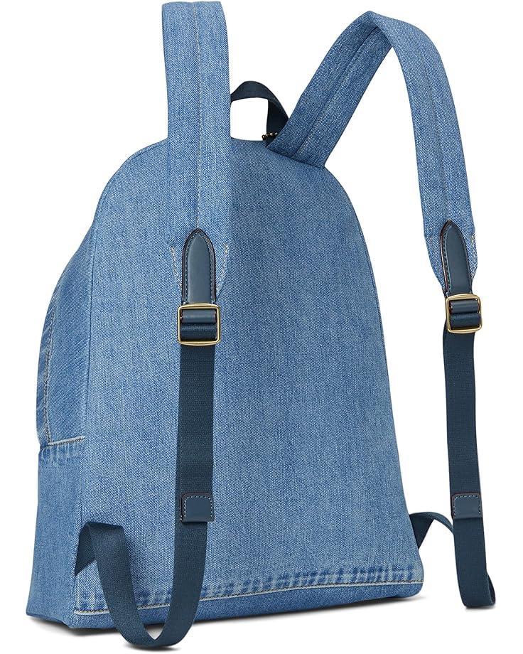 Cargo Tote Bag 20 Product Image