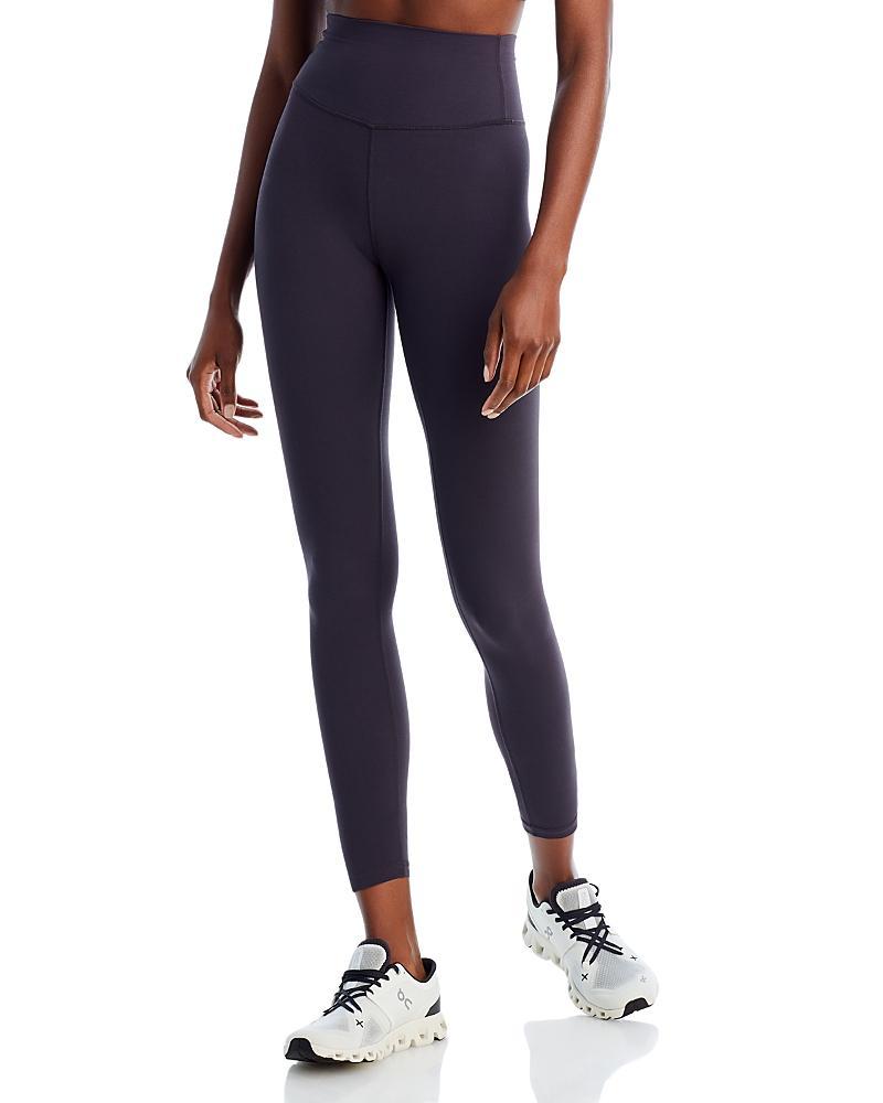 Airweight High-Waist 7/8 Leggings Product Image