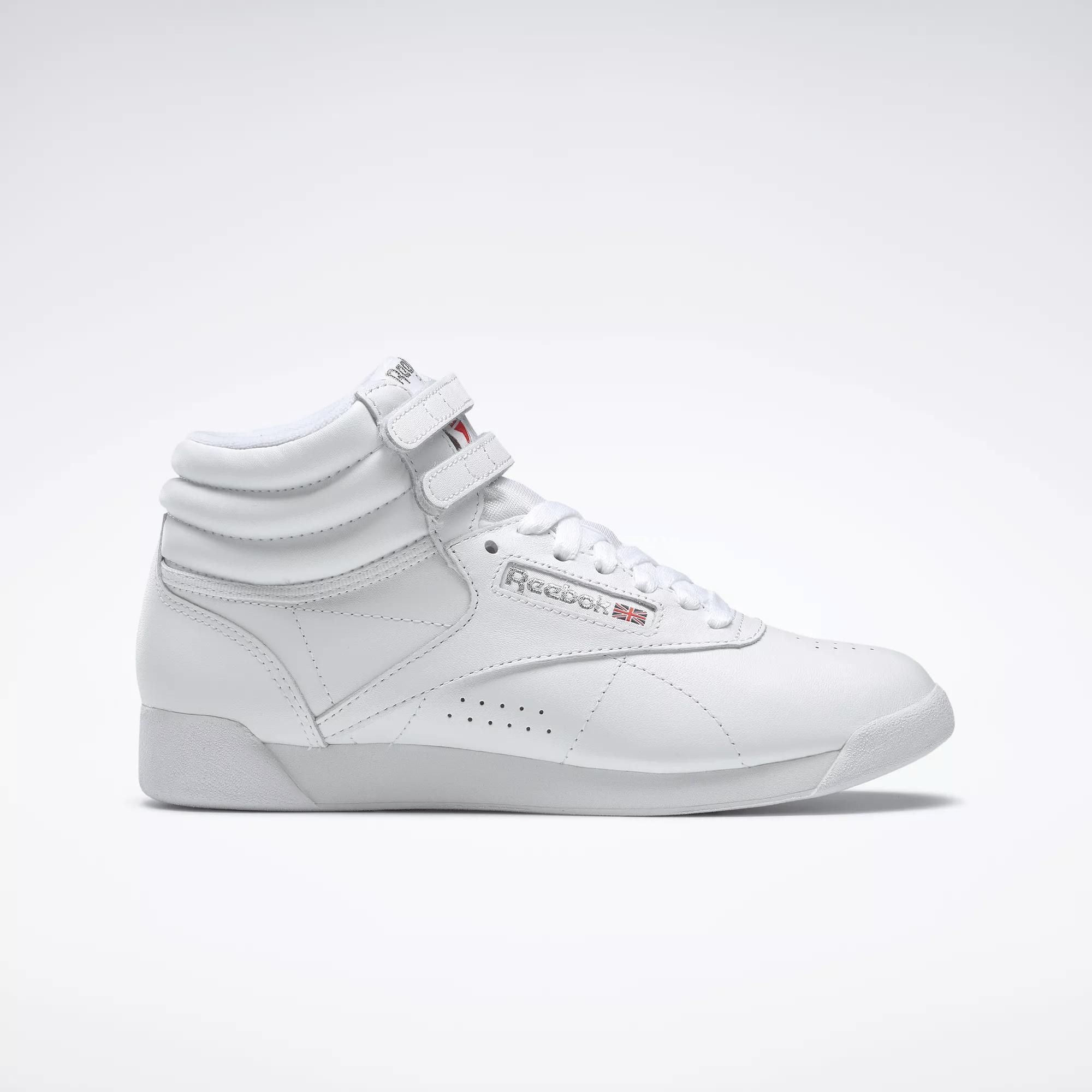 Women's F/S Hi Shoes Female Product Image