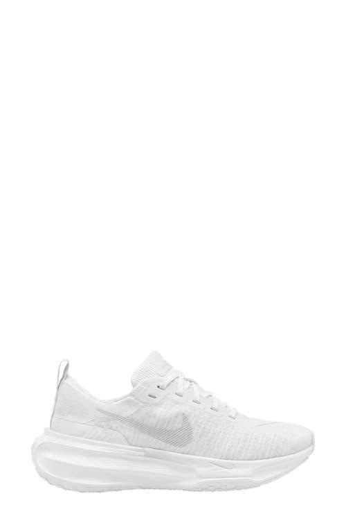 Nike Women's Invincible 3 Road Running Shoes Product Image