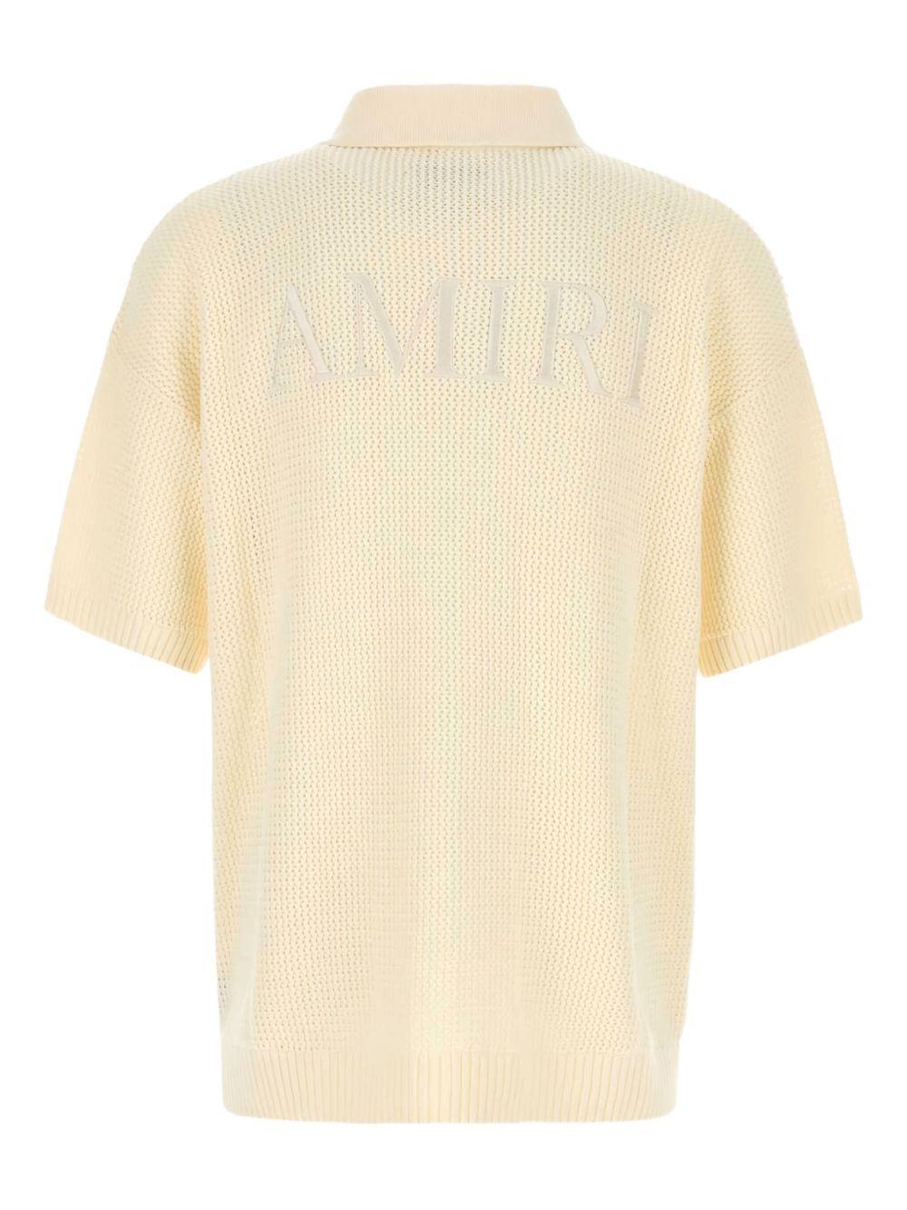 cotton shirt Product Image