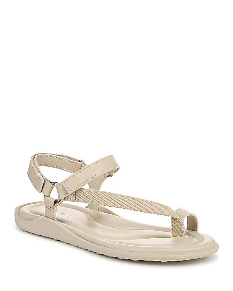 Vince Womens Summer Sandals Product Image