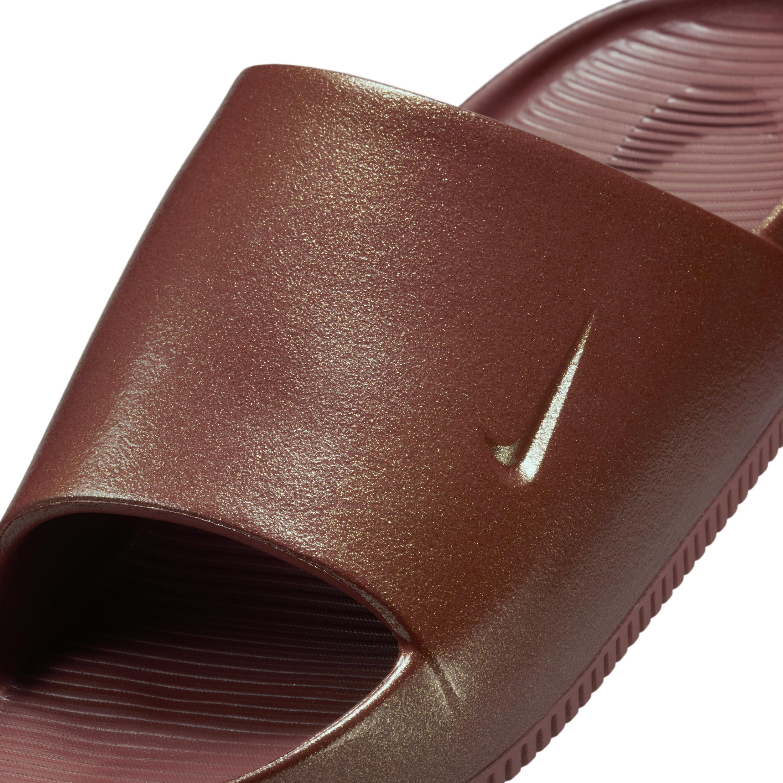 Nike Women's Calm Slides Product Image