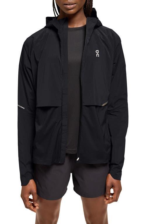 On Core Jacket Women's Clothing Product Image