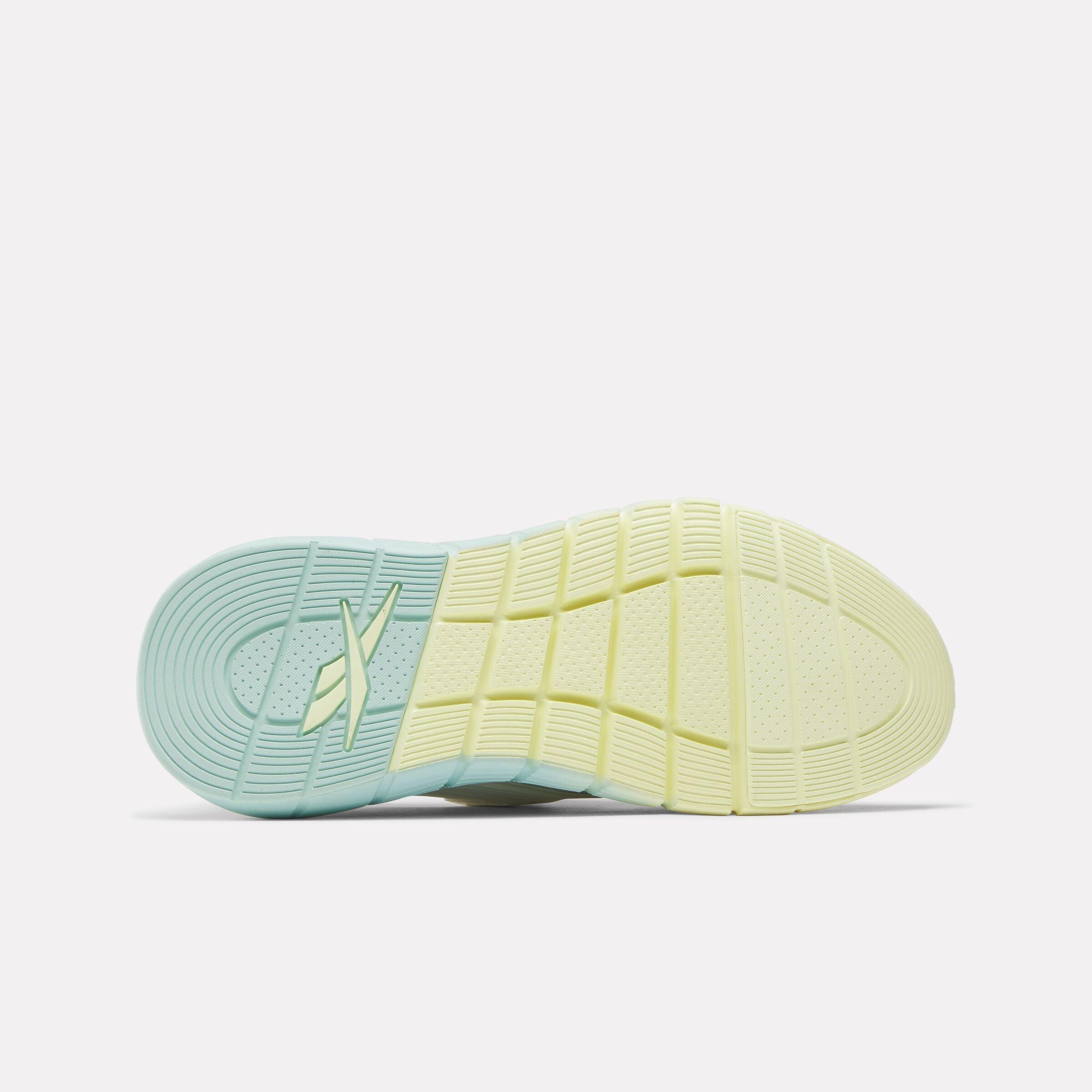 Women's Nano Gym Shoes Product Image