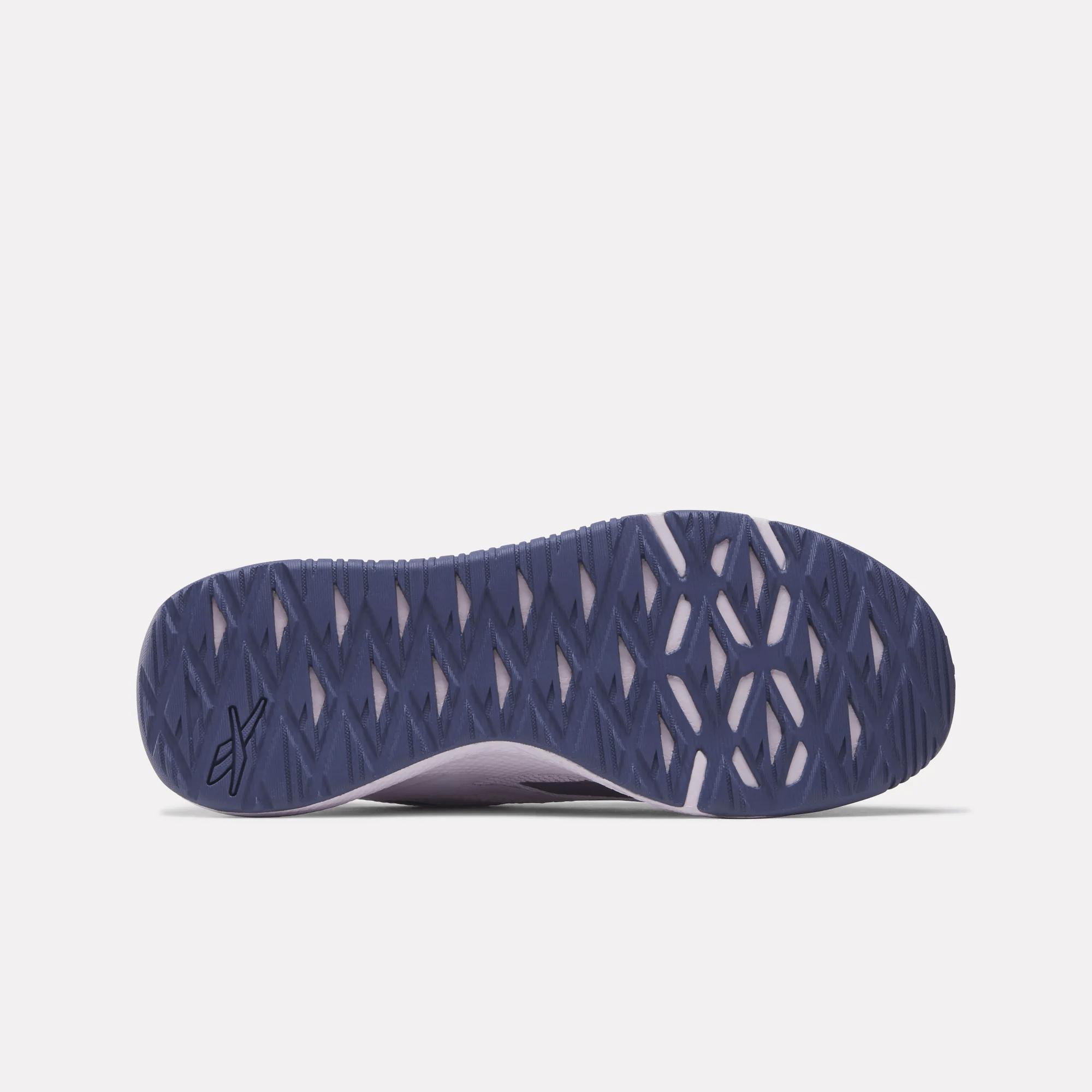 Women's NFX Training Shoes Female Product Image
