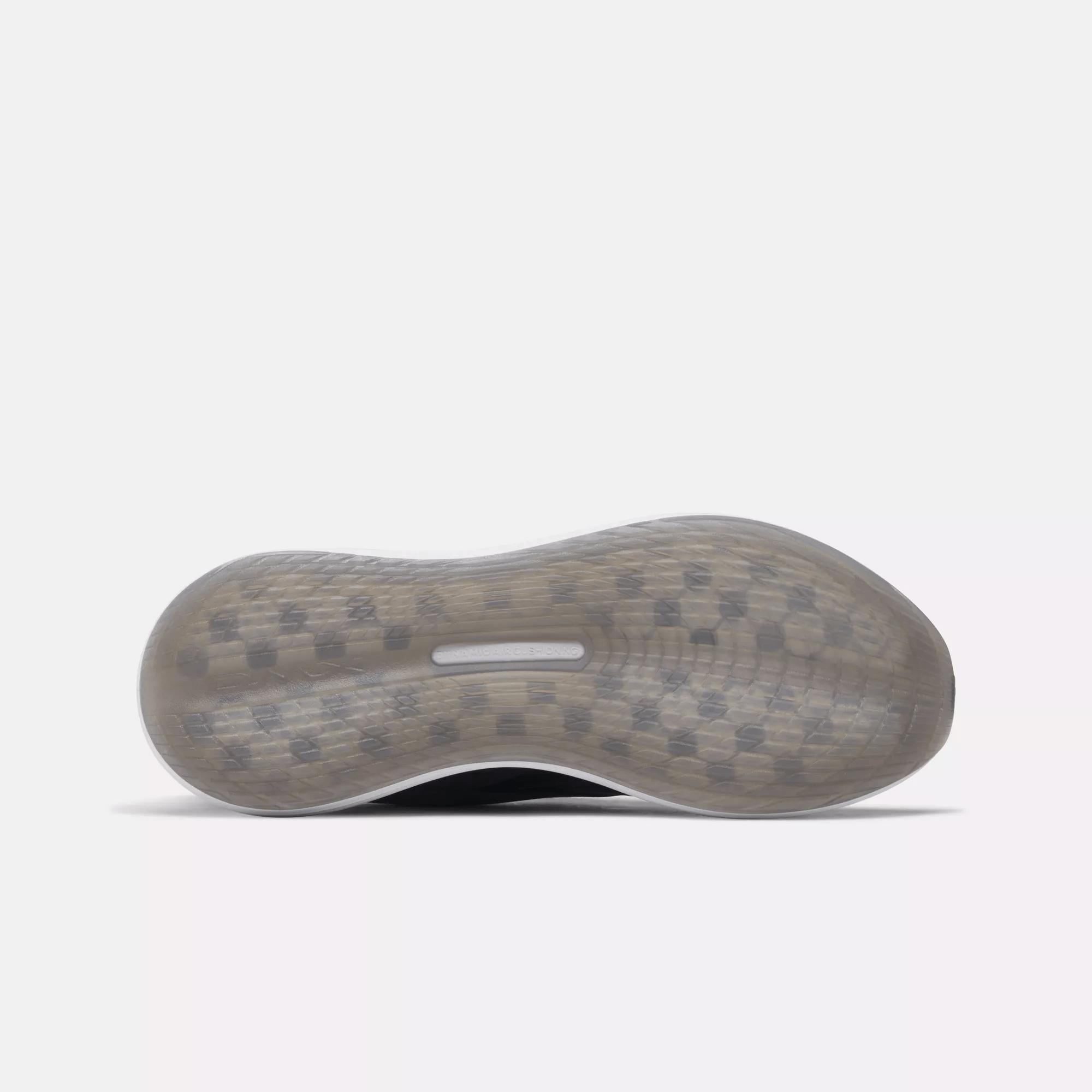 Work N Cushion 4 Women's Shoes in White Product Image