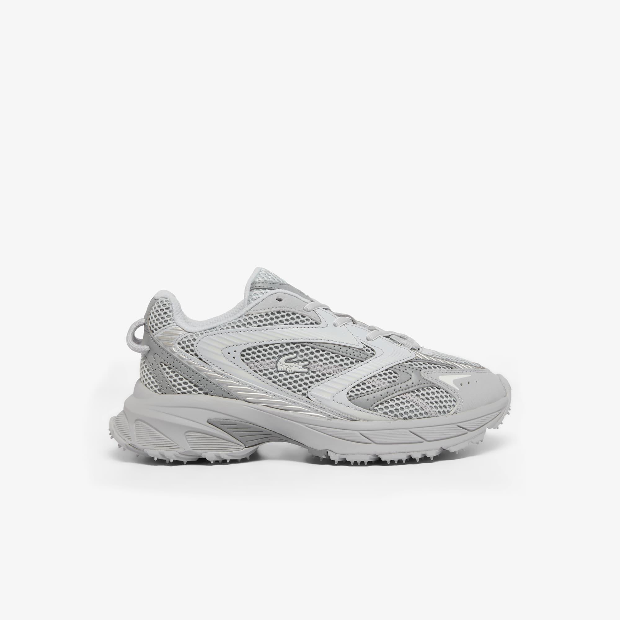 Men's L003 Neo Shot Sneakers Product Image