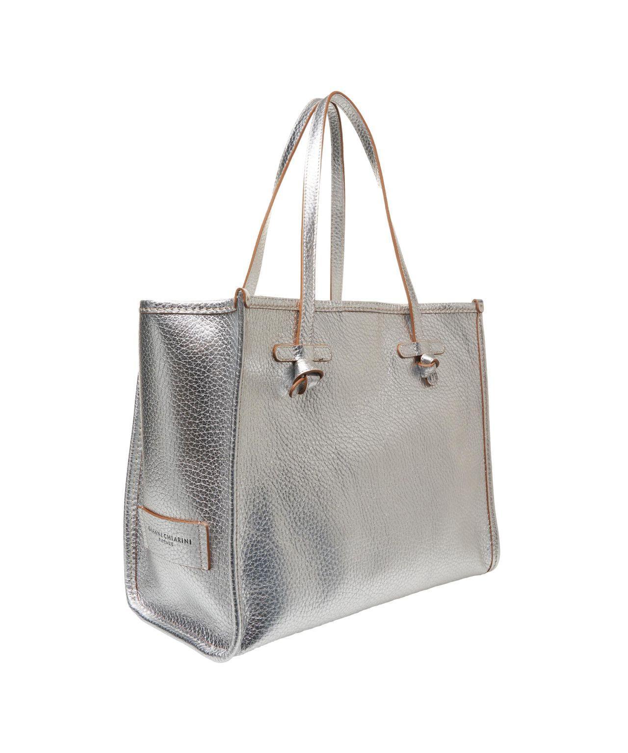 Shopper 'Marcella' Product Image