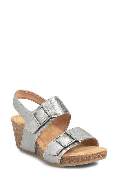 Clarks Opal Rose (Dark Suede) Women's Boots Product Image