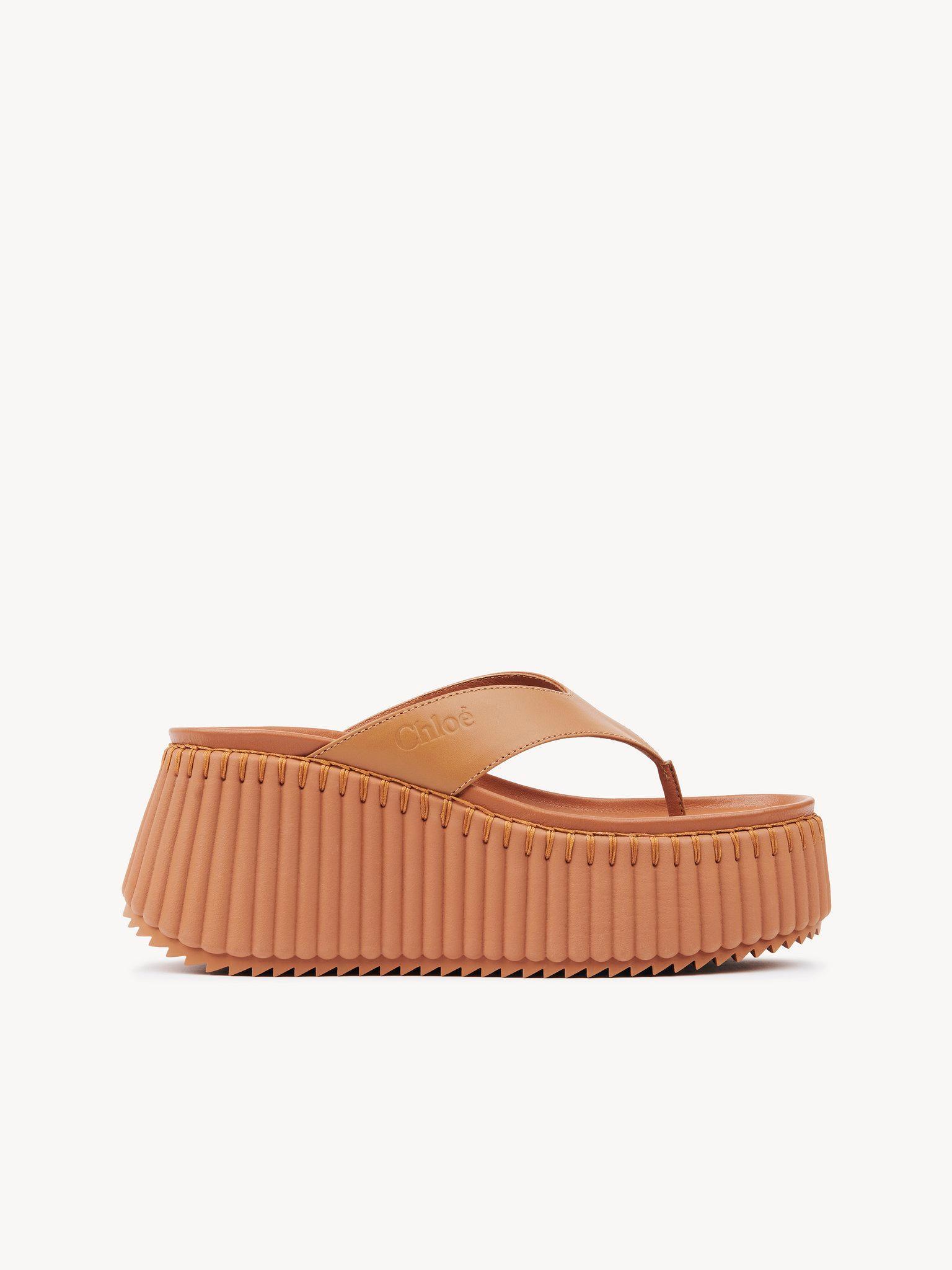 Nama wedge slide Product Image