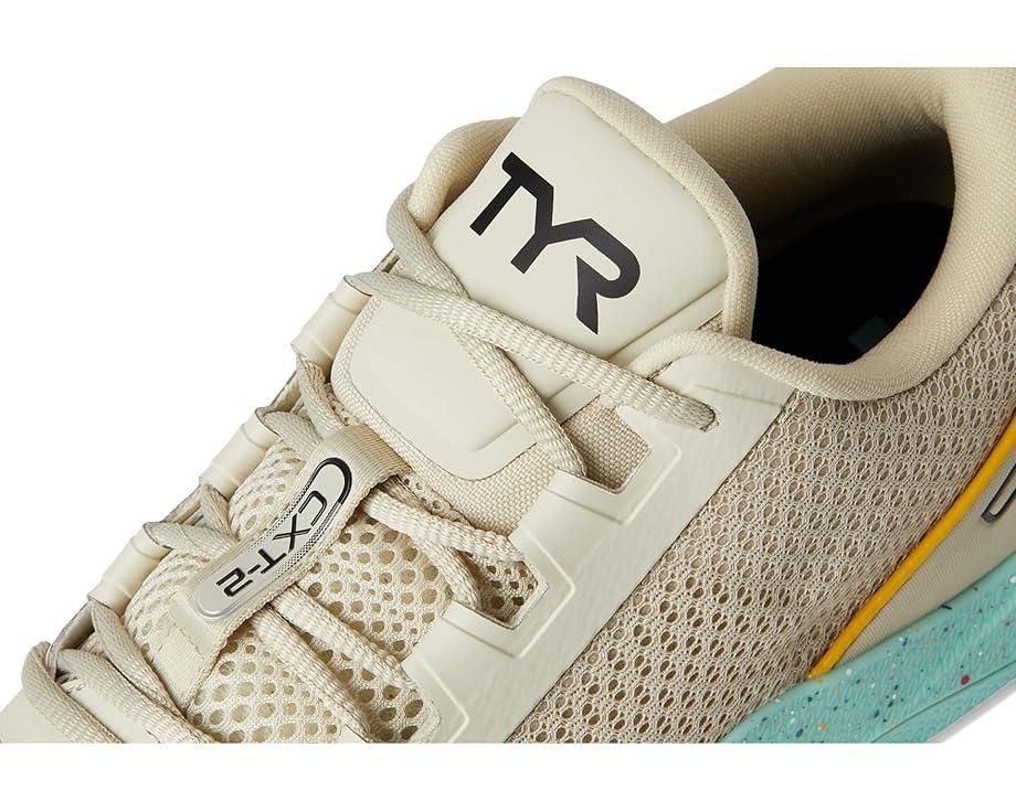 Dropzero Laces Product Image