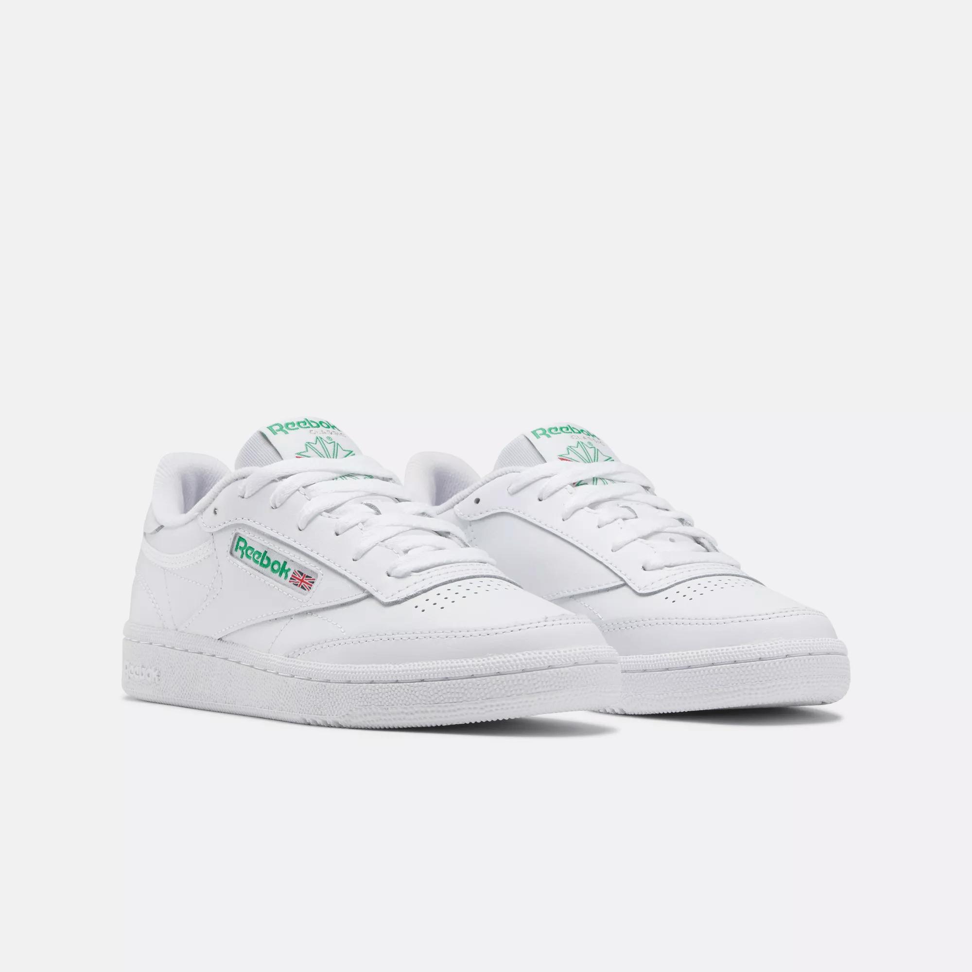 Women's Club C 85 Shoes Female Product Image